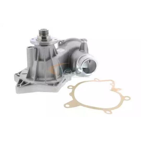 V20-50025-1 - Water pump 