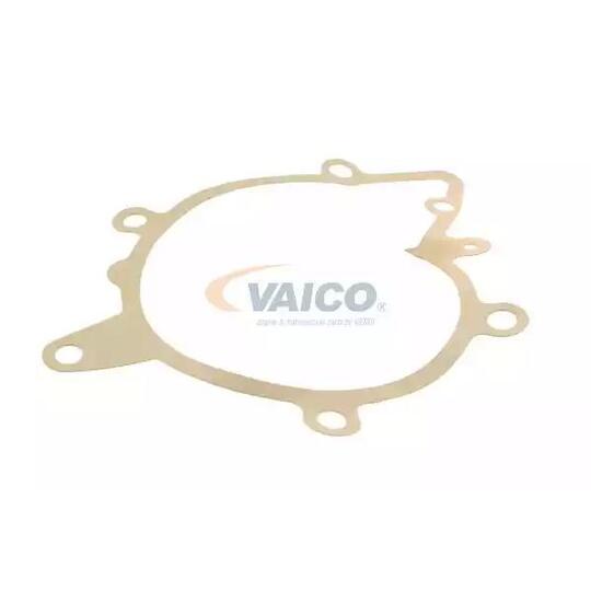 V20-50025-1 - Water pump 