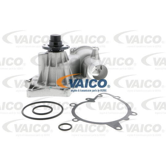 V20-50025 - Water pump 