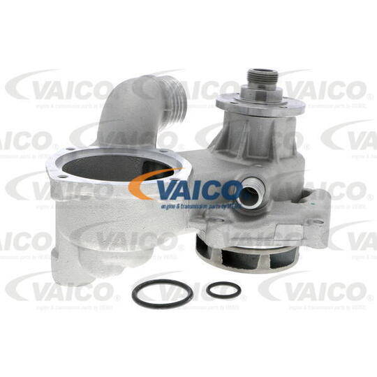 V20-50028 - Water pump 