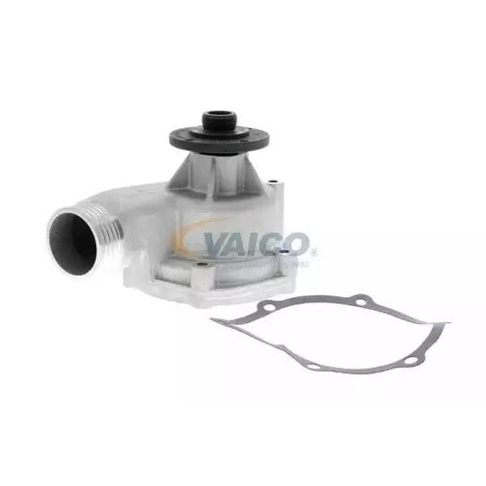 V20-50029 - Water pump 