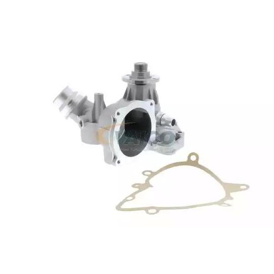 V20-50030-1 - Water pump 