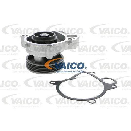 V20-50033 - Water pump 