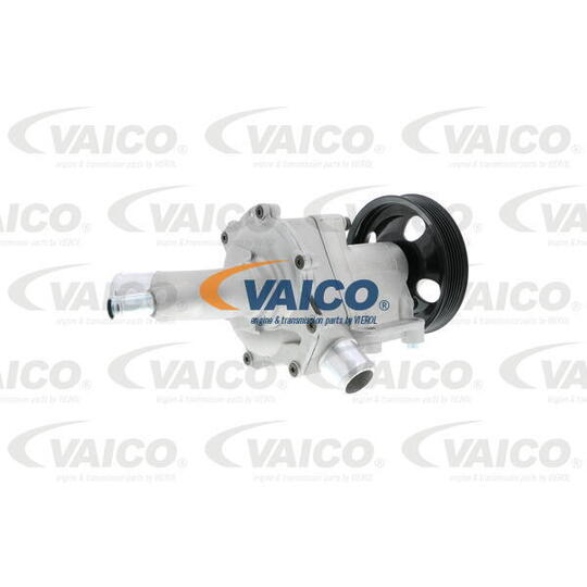 V20-50036 - Water pump 