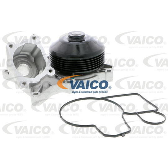V20-50039 - Water pump 