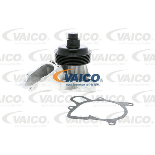 V20-50040 - Water pump 