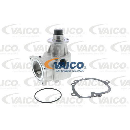 V20-50043-1 - Water pump 