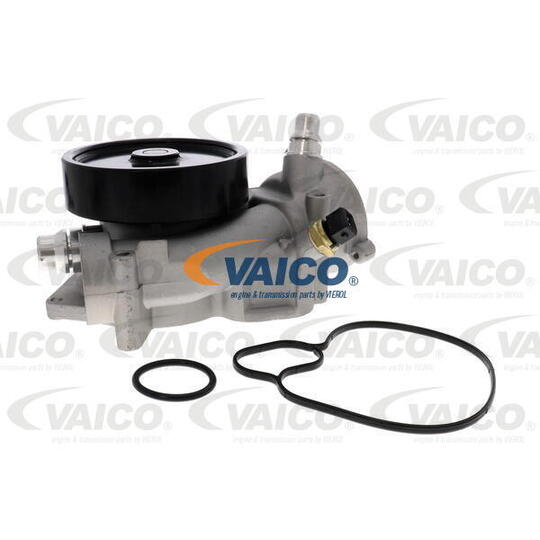 V20-50051 - Water pump 