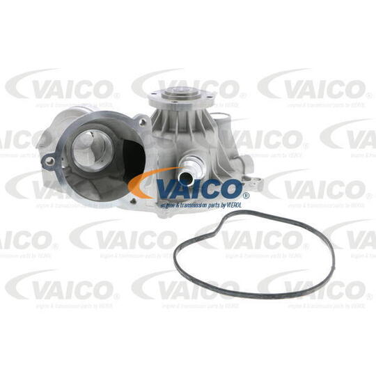V20-50052 - Water pump 