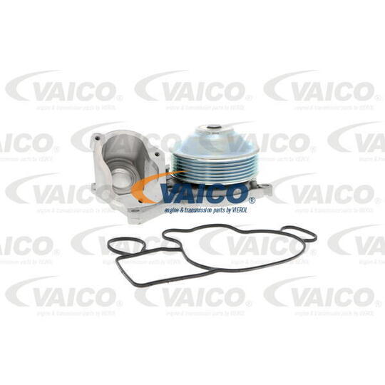 V20-50055 - Water pump 