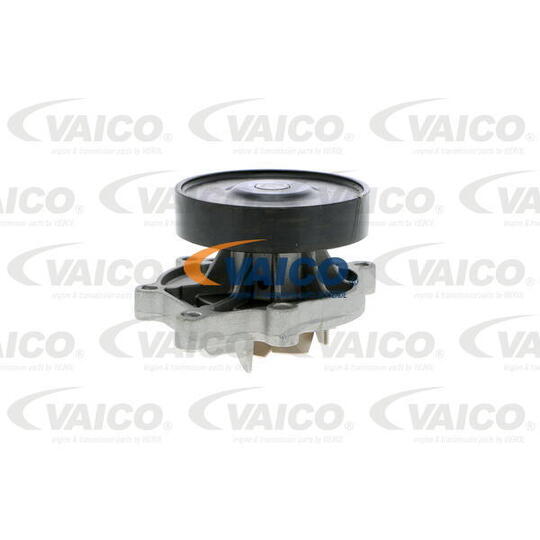 V20-50057 - Water pump 