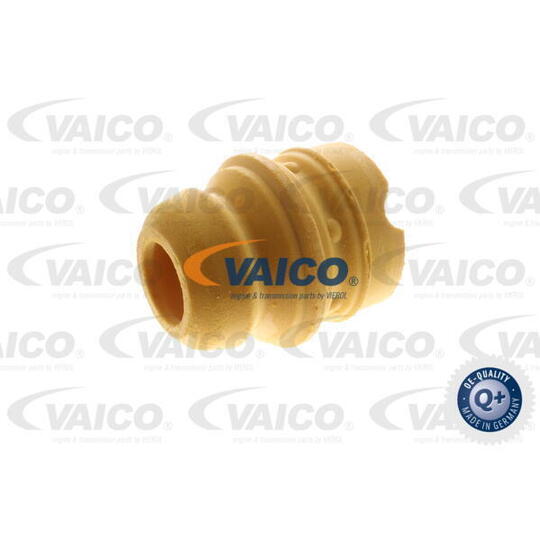 V20-6129 - Rubber Buffer, suspension 