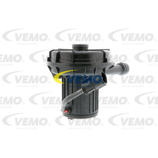 V20-63-0017 - Secondary Air Pump 
