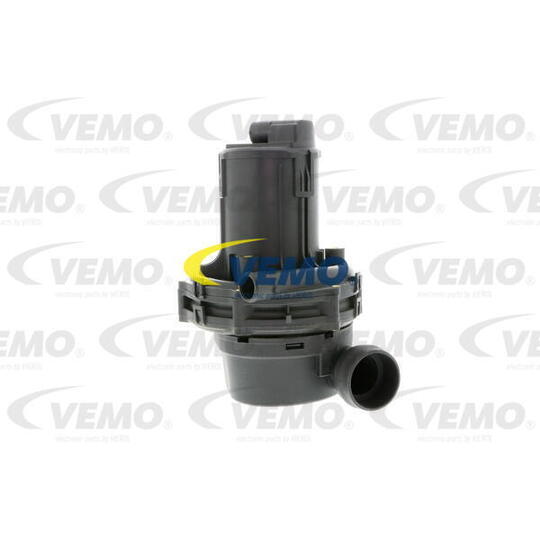 V20-63-0018 - Secondary Air Pump 
