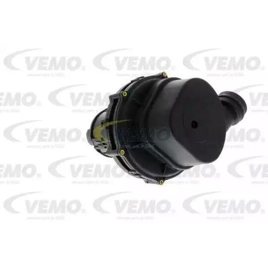 V20-63-0029 - Secondary Air Pump 