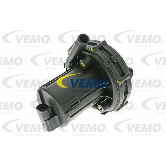 V20-63-0032 - Secondary Air Pump 