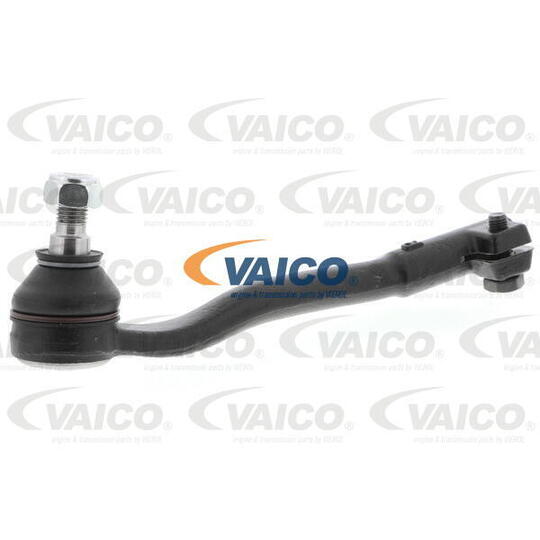 V20-7011-1 - Tie rod end 