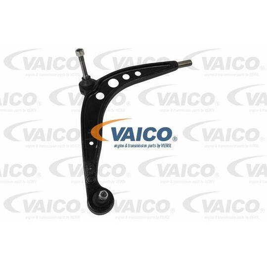 V20-7020-1 - Track Control Arm 