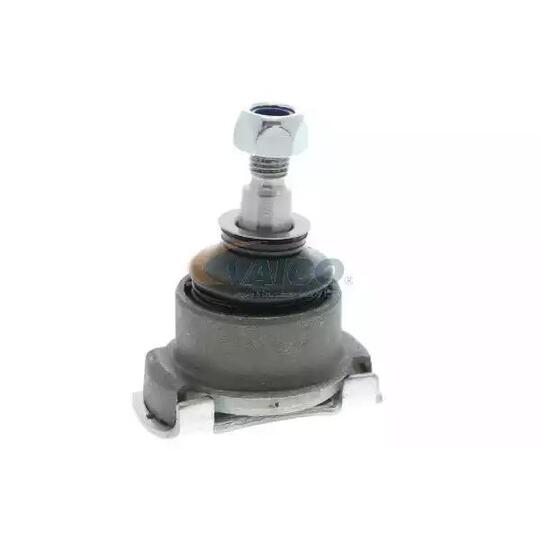 V20-7023-1 - Ball Joint 