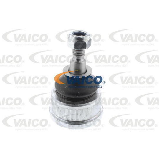 V20-7023 - Ball Joint 