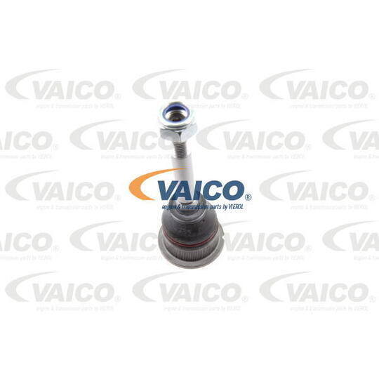 V20-7024 - Ball Joint 