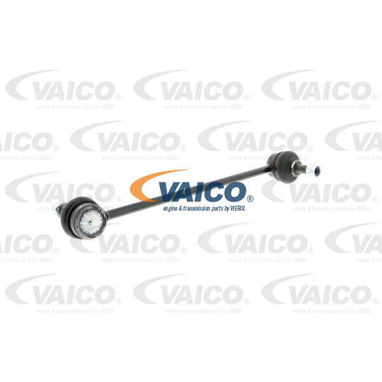 V20-7041-1 - Rod/Strut, stabiliser 