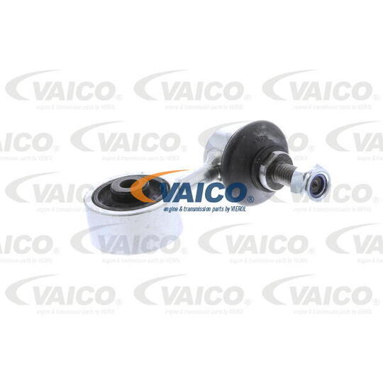 V20-7044 - Rod/Strut, stabiliser 