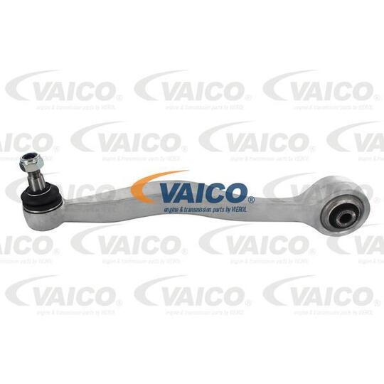 V20-7045 - Track Control Arm 