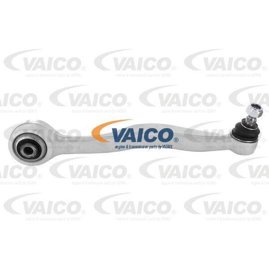 V20-7046 - Track Control Arm 