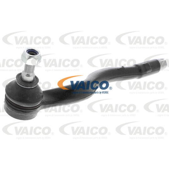 V20-7049 - Tie rod end 