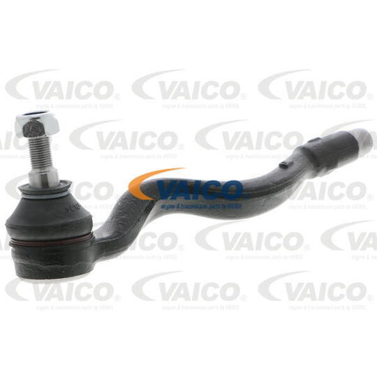 V20-7050 - Tie rod end 