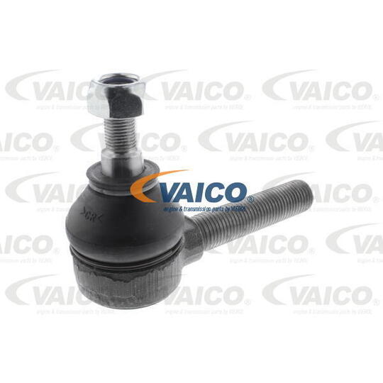 V20-7052 - Tie rod end 