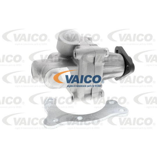 V20-7059 - Hydraulic Pump, steering system 