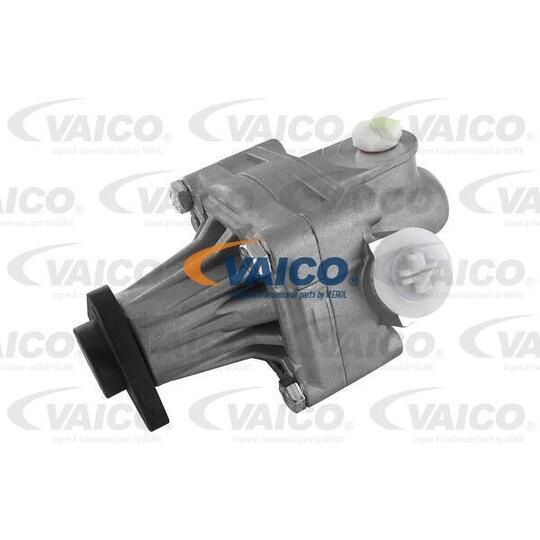V20-7060 - Hydraulic Pump, steering system 