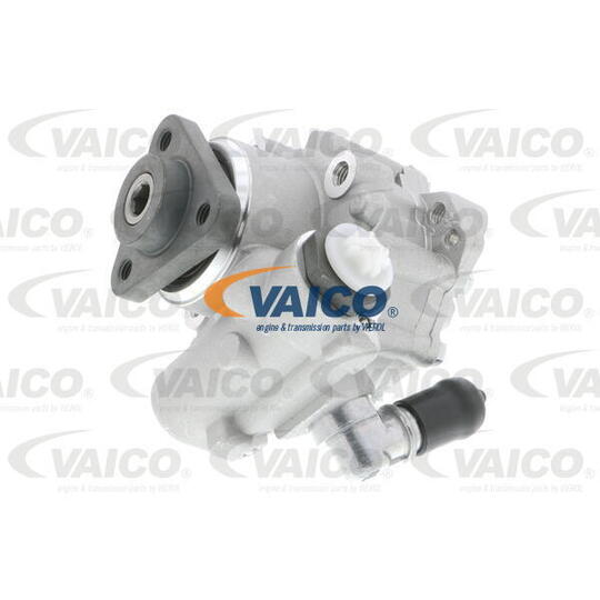 V20-7068 - Hydraulic Pump, steering system 