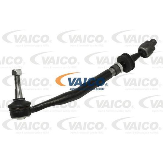 V20-7083-1 - Rod Assembly 