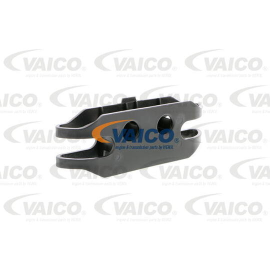 V20-7108 - Mounting Bracket, bumper 