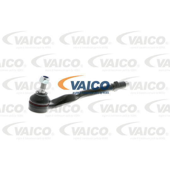 V20-7136 - Tie rod end 