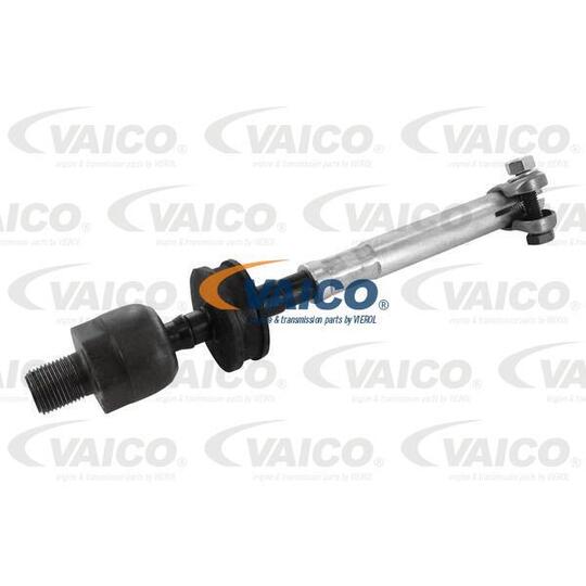 V20-7141 - Tie Rod Axle Joint 