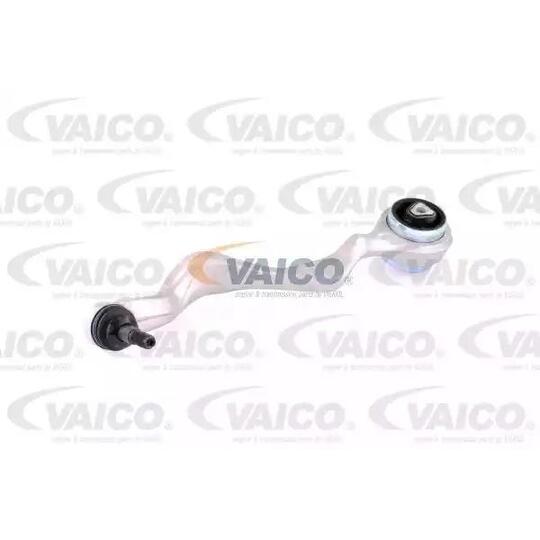 V20-7160 - Track Control Arm 