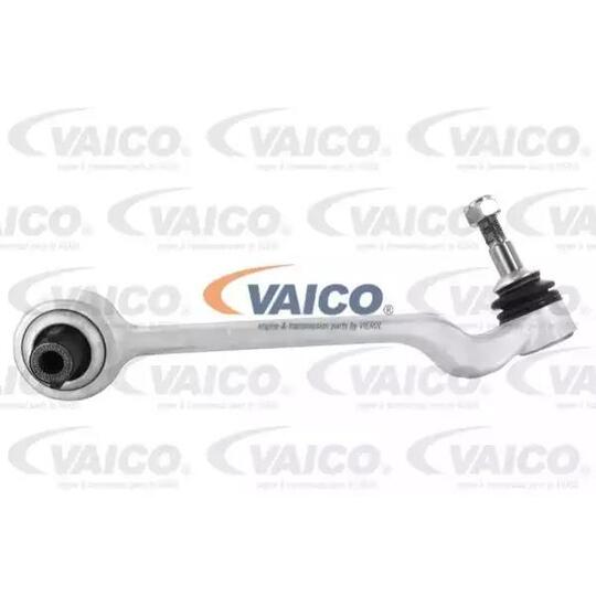 V20-7161 - Track Control Arm 