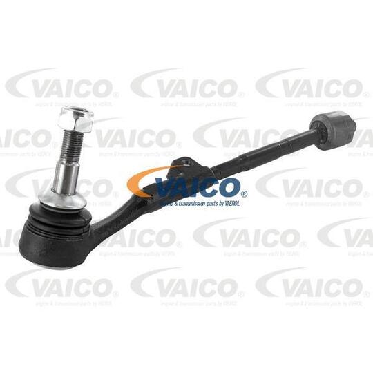 V20-7166 - Rod Assembly 