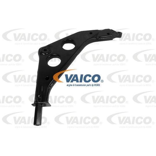 V20-7178 - Track Control Arm 