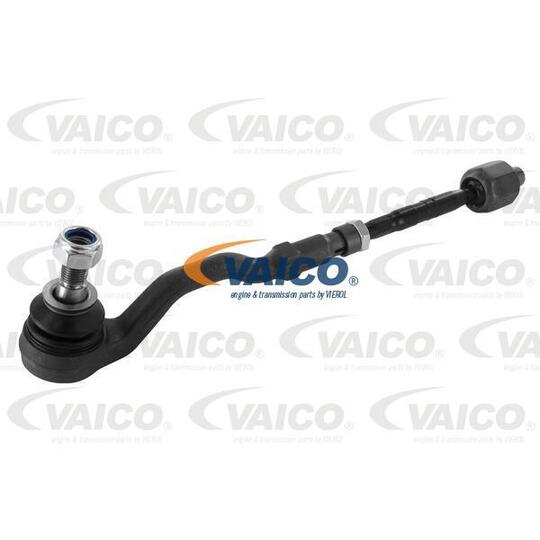 V20-7197 - Rod Assembly 