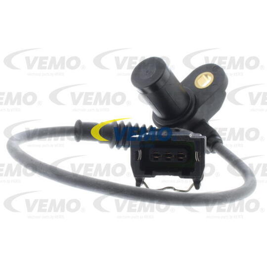 V20-72-0020 - Sensor, camshaft position 