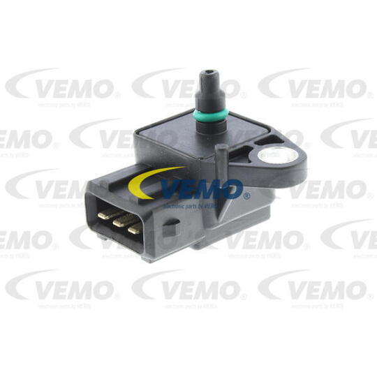 V20-72-0057-1 - Sensor, boost pressure 