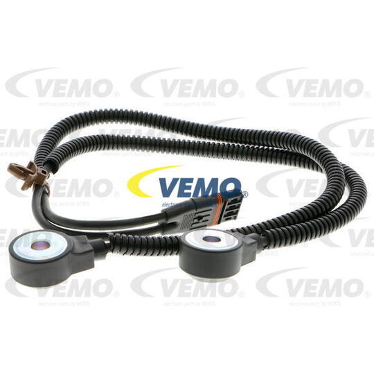 V20-72-0072 - Knock Sensor 