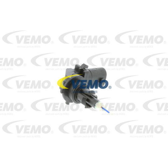 V20-72-0092 - Sender Unit, intake air temperature 