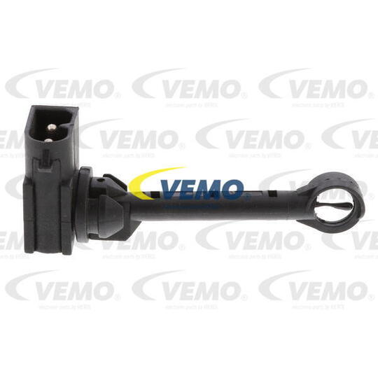 V20-72-0098 - Sensor, innertemperatur 