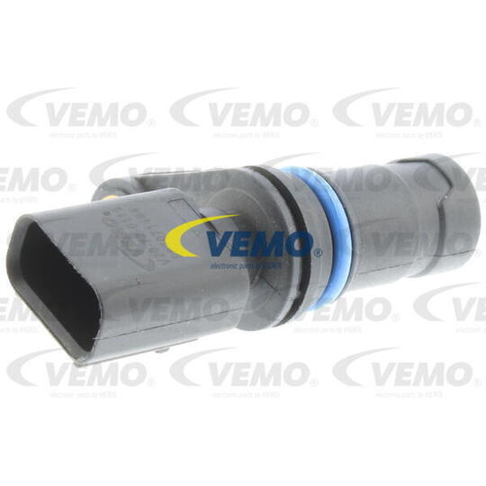 V20-72-0115 - Sensor, crankshaft pulse 